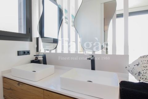 Villa i Requesens, Gerona, Requesens - € 1.125.000 | Ref: P21 - foto 21