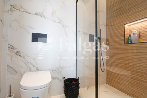 Villa i Requesens, Gerona, Requesens - € 1.125.000 | Ref: P21 - foto 22