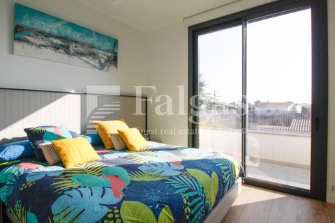Villa i Requesens, Gerona, Requesens - € 1.125.000 | Ref: P21 - foto 23