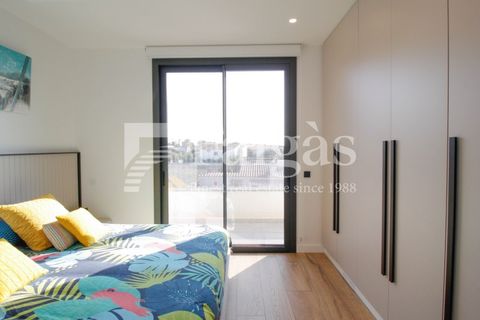 Villa i Requesens, Gerona, Requesens - € 1.125.000 | Ref: P21 - foto 24