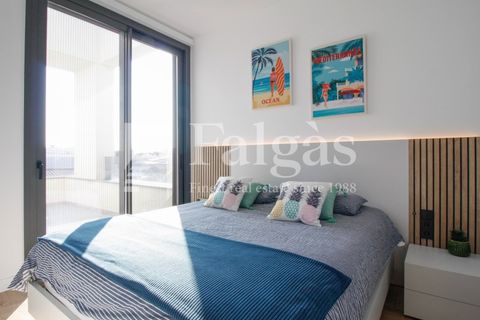 Villa i Requesens, Gerona, Requesens - € 1.125.000 | Ref: P21 - foto 25