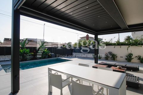 Villa i Requesens, Gerona, Requesens - € 1.125.000 | Ref: P21 - foto 26
