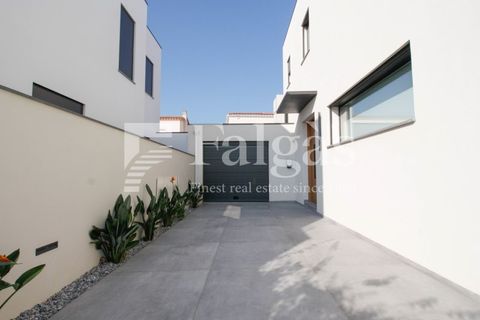 Villa i Requesens, Gerona, Requesens - € 1.125.000 | Ref: P21 - foto 27