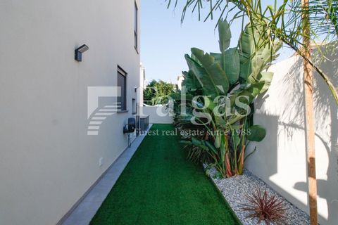 Villa i Requesens, Gerona, Requesens - € 1.125.000 | Ref: P21 - foto 28