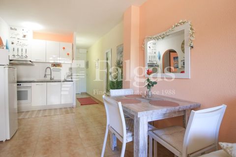 Leilighet i Empuriabrava, Gerona, Empuriabrava - € 165 000 | Ref: V48 - foto 6