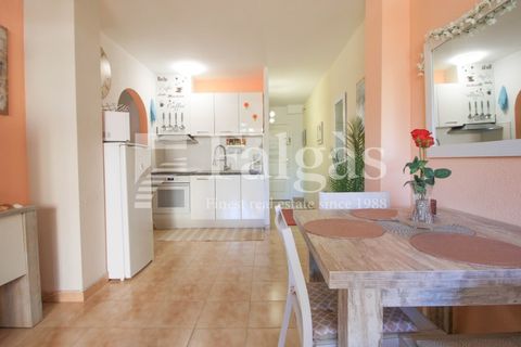 Leilighet i Empuriabrava, Gerona, Empuriabrava - € 165 000 | Ref: V48 - foto 7