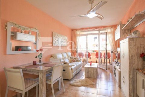 Leilighet i Empuriabrava, Gerona, Empuriabrava - € 165 000 | Ref: V48 - foto 9