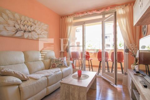 Leilighet i Empuriabrava, Gerona, Empuriabrava - € 165 000 | Ref: V48 - foto 10