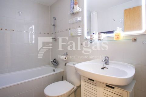 Leilighet i Empuriabrava, Gerona, Empuriabrava - € 165 000 | Ref: V48 - foto 11