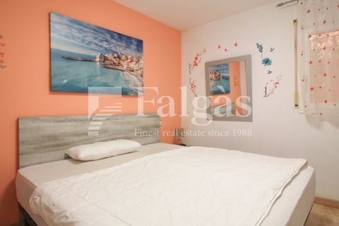 Leilighet i Empuriabrava, Gerona, Empuriabrava - € 165 000 | Ref: V48 - foto 12
