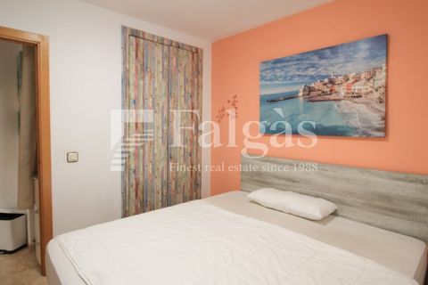 Leilighet i Empuriabrava, Gerona, Empuriabrava - € 165 000 | Ref: V48 - foto 13