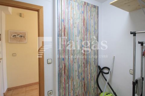 Leilighet i Empuriabrava, Gerona, Empuriabrava - € 165 000 | Ref: V48 - foto 14