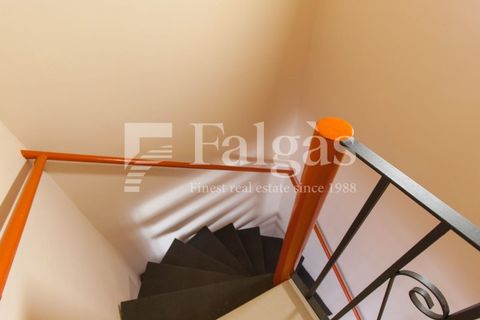 Villa a Empuriabrava, Gerona, Empuriabrava - € 199.000 | Ref: V46 - foto 6