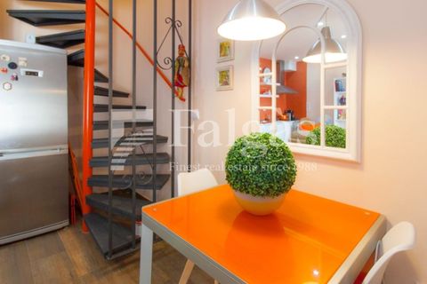 Villa a Empuriabrava, Gerona, Empuriabrava - € 199.000 | Ref: V46 - foto 7