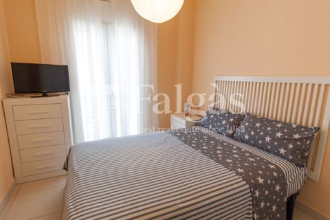 Villa a Empuriabrava, Gerona, Empuriabrava - € 199.000 | Ref: V46 - foto 8
