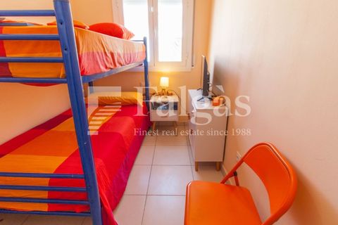 Villa a Empuriabrava, Gerona, Empuriabrava - € 199.000 | Ref: V46 - foto 10