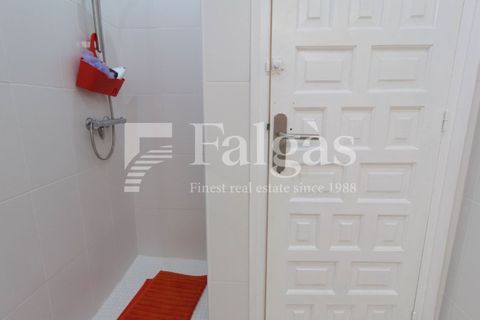 Villa a Empuriabrava, Gerona, Empuriabrava - € 199.000 | Ref: V46 - foto 11