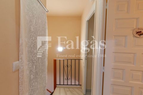 Villa a Empuriabrava, Gerona, Empuriabrava - € 199.000 | Ref: V46 - foto 12