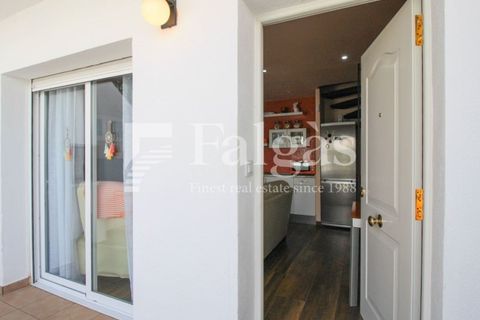 Villa a Empuriabrava, Gerona, Empuriabrava - € 199.000 | Ref: V46 - foto 13