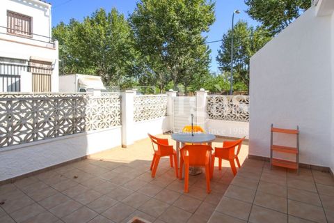 Villa a Empuriabrava, Gerona, Empuriabrava - € 199.000 | Ref: V46 - foto 14