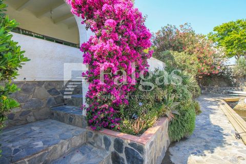 Villa i Empuriabrava, Gerona, Empuriabrava - € 1.090.000 | Ref: 051 - foto 6