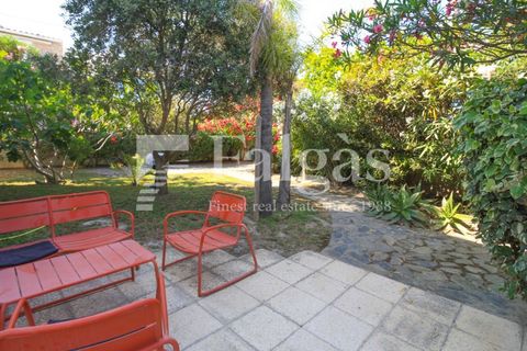 Villa i Empuriabrava, Gerona, Empuriabrava - € 1.090.000 | Ref: 051 - foto 8