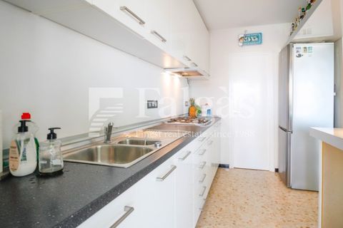 Villa i Empuriabrava, Gerona, Empuriabrava - € 1.090.000 | Ref: 051 - foto 12