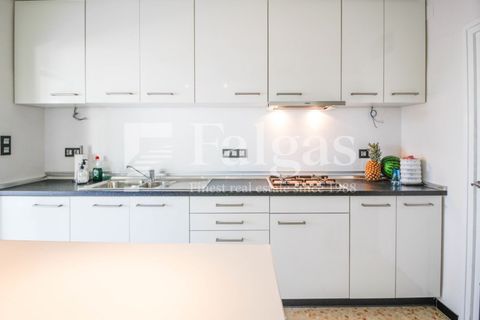 Villa i Empuriabrava, Gerona, Empuriabrava - € 1.090.000 | Ref: 051 - foto 13