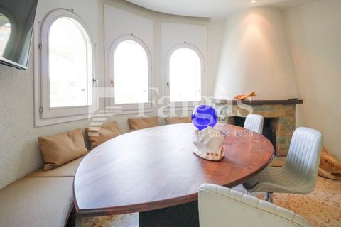 Villa i Empuriabrava, Gerona, Empuriabrava - € 1.090.000 | Ref: 051 - foto 14