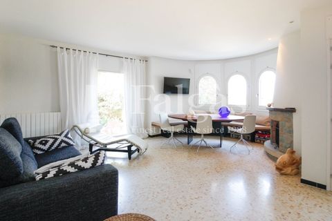 Villa i Empuriabrava, Gerona, Empuriabrava - € 1.090.000 | Ref: 051 - foto 15