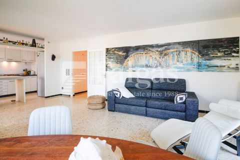 Villa i Empuriabrava, Gerona, Empuriabrava - € 1.090.000 | Ref: 051 - foto 16