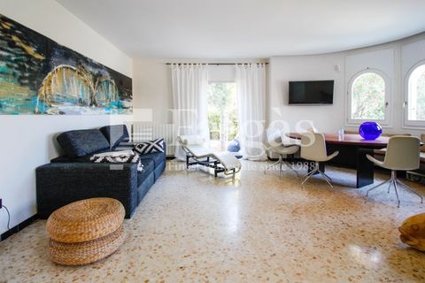 Villa i Empuriabrava, Gerona, Empuriabrava - € 1.090.000 | Ref: 051 - foto 17