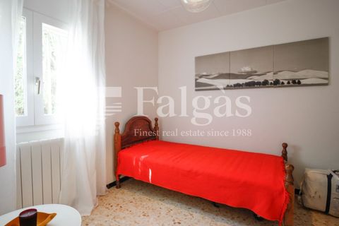 Villa i Empuriabrava, Gerona, Empuriabrava - € 1.090.000 | Ref: 051 - foto 18