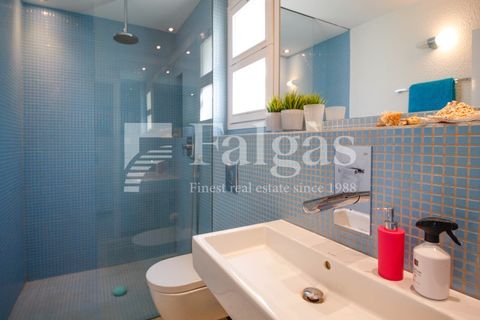 Villa i Empuriabrava, Gerona, Empuriabrava - € 1.090.000 | Ref: 051 - foto 27