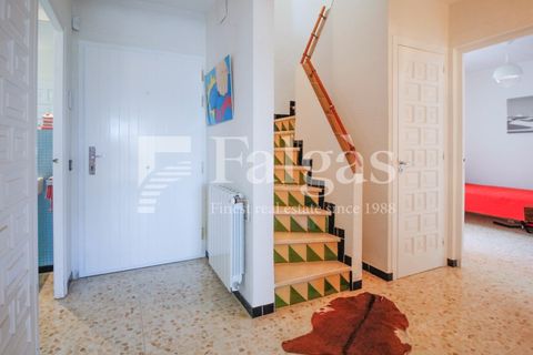 Villa i Empuriabrava, Gerona, Empuriabrava - € 1.090.000 | Ref: 051 - foto 20