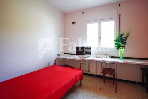 Villa i Empuriabrava, Gerona, Empuriabrava - € 1.090.000 | Ref: 051 - foto 28