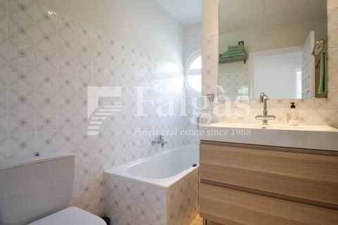 Villa i Empuriabrava, Gerona, Empuriabrava - € 1.090.000 | Ref: 051 - foto 29