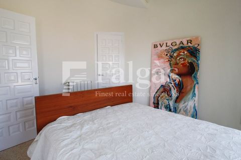 Villa i Empuriabrava, Gerona, Empuriabrava - € 1.090.000 | Ref: 051 - foto 22