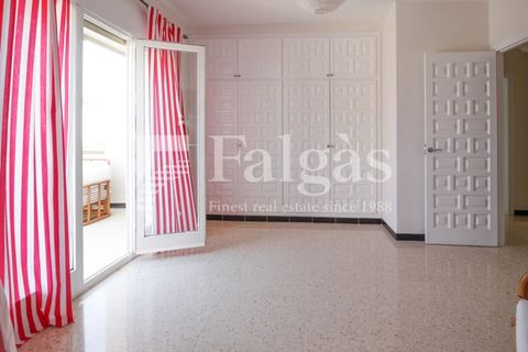 Villa i Empuriabrava, Gerona, Empuriabrava - € 1.090.000 | Ref: 051 - foto 24