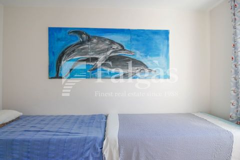 Villa i Empuriabrava, Gerona, Empuriabrava - € 1.090.000 | Ref: 051 - foto 30