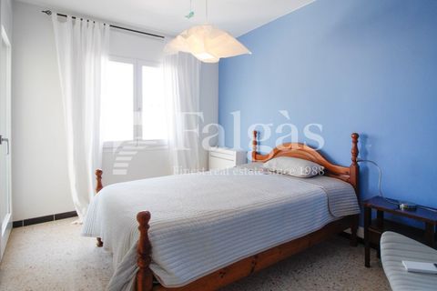 Villa i Empuriabrava, Gerona, Empuriabrava - € 1.090.000 | Ref: 051 - foto 26