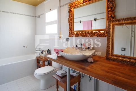 Villa i Empuriabrava, Gerona, Empuriabrava - € 1.090.000 | Ref: 051 - foto 31
