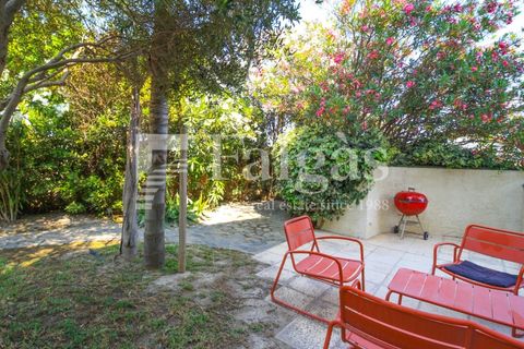 Villa i Empuriabrava, Gerona, Empuriabrava - € 1.090.000 | Ref: 051 - foto 32