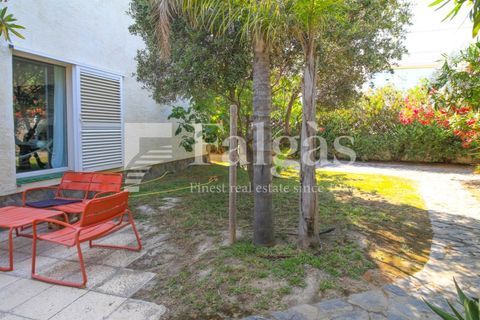 Villa i Empuriabrava, Gerona, Empuriabrava - € 1.090.000 | Ref: 051 - foto 33