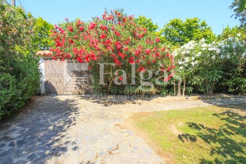 Villa i Empuriabrava, Gerona, Empuriabrava - € 1.090.000 | Ref: 051 - foto 34