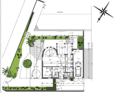 Villa i Empuriabrava, Gerona, Empuriabrava - € 1.090.000 | Ref: 051 - foto 38