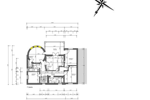 Villa i Empuriabrava, Gerona, Empuriabrava - € 1.090.000 | Ref: 051 - foto 39