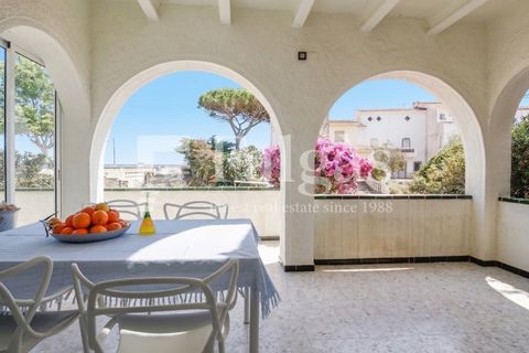 Villa i Empuriabrava, Gerona, Empuriabrava - € 1.090.000 | Ref: 051 - foto 11