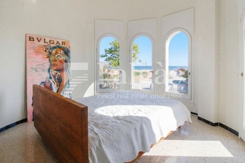 Villa i Empuriabrava, Gerona, Empuriabrava - € 1.090.000 | Ref: 051 - foto 21