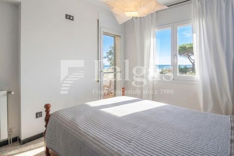 Villa i Empuriabrava, Gerona, Empuriabrava - € 1.090.000 | Ref: 051 - foto 25